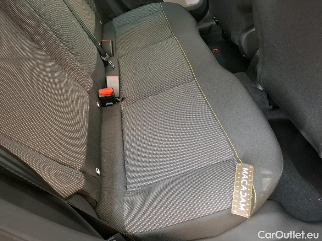  Citroen  C3  Plus 1.2 PureTech 80CV BVM5 6E #1