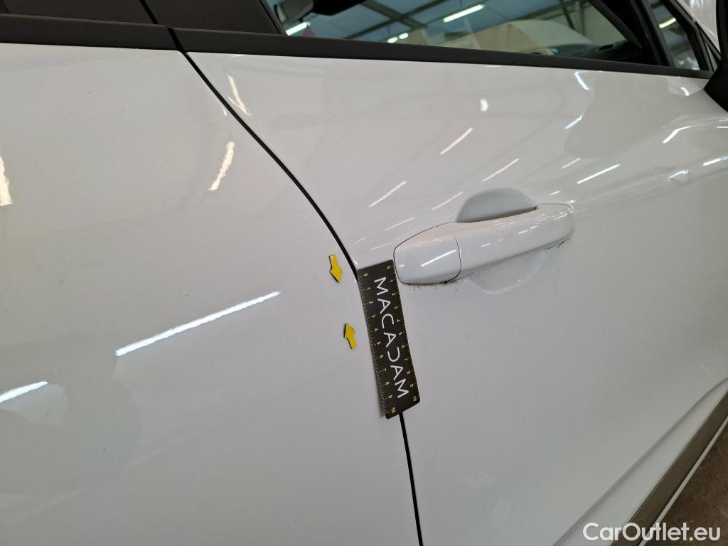  Renault  Clio  V Business Réversible 1.6 E-TECH Hybrid 140CV BVA6 E6d / TRANSFO VP/VF
 #30