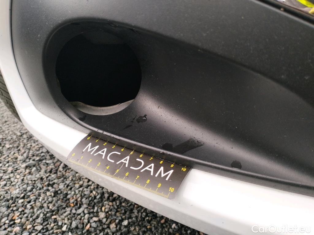  Peugeot  208  Affaire Premium Pack 1.5 HDi 100CV BVM6 E6dT #6