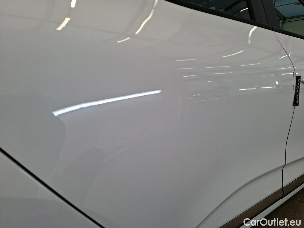  Renault  Clio  V Business Réversible 1.6 E-TECH Hybrid 140CV BVA6 E6d / TRANSFO VP/VF
 #29