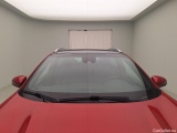  KIA  Sportage Kia,  FL'18, KIA  GT Line Lux 1.6 CRDi 136 7DCT ISG 5d #16