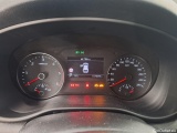  KIA  Sportage Kia,  FL'18, KIA  GT Line Lux 1.6 CRDi 136 7DCT ISG 5d #21