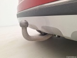  KIA  Sportage Kia,  FL'18, KIA  GT Line Lux 1.6 CRDi 136 7DCT ISG 5d #26