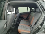  Volkswagen  ID.4 Volkswagen   1st 5d #10