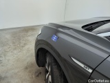  Volkswagen  ID.4 Volkswagen   1st 5d #28