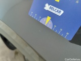  Volkswagen  ID.4 Volkswagen   1st 5d #29
