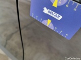  Volkswagen  ID.4 Volkswagen   1st 5d #35