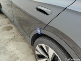  Volkswagen  ID.4 Volkswagen   1st 5d #37