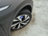  Volkswagen  ID.4 Volkswagen   1st 5d #75