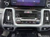  KIA  Sorento KIA  Pace 2.2 CRDi 2WD DCT 5d 7pl #30