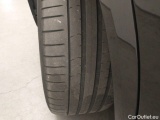  Bmw  X5 BMW  xDrive45e 155kW 5d #15
