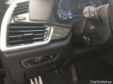  Bmw  X5 BMW  xDrive45e 155kW 5d #27