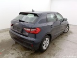  Audi  A1 Sportback Audi  1.0 30 TFSI 85kW 5d #5
