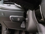  Audi  A1 Sportback Audi  1.0 30 TFSI 85kW 5d #24