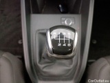  Audi  A1 Sportback Audi  1.0 30 TFSI 85kW 5d #23
