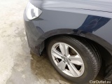  Audi  A1 Sportback Audi  1.0 30 TFSI 85kW 5d #31