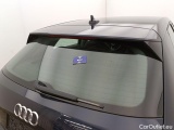  Audi  A1 Sportback Audi  1.0 30 TFSI 85kW 5d #46