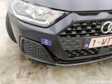  Audi  A1 Sportback Audi  1.0 30 TFSI 85kW 5d #75