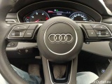  Audi  A5 Sportback Audi  30 TDI S tronic Bus Ed Advanced 5d #30