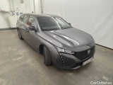  Peugeot  308 Peugeot  SW 1.5 BlueHDi 130 S&S Active Pack 5d #2