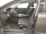  Peugeot  308 Peugeot  SW 1.5 BlueHDi 130 S&S Active Pack 5d #6