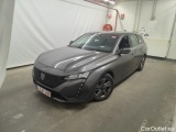  Peugeot  308 Peugeot  SW 1.5 BlueHDi 130 S&S Active Pack 5d #3