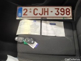  Peugeot  308 Peugeot  SW 1.5 BlueHDi 130 S&S Active Pack 5d #7