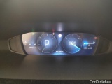  Peugeot  308 Peugeot  SW 1.5 BlueHDi 130 S&S Active Pack 5d #8
