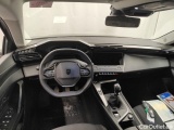  Peugeot  308 Peugeot  SW 1.5 BlueHDi 130 S&S Active Pack 5d #9