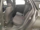  Peugeot  308 Peugeot  SW 1.5 BlueHDi 130 S&S Active Pack 5d #10