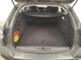  Peugeot  308 Peugeot  SW 1.5 BlueHDi 130 S&S Active Pack 5d #14