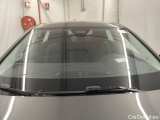  Peugeot  308 Peugeot  SW 1.5 BlueHDi 130 S&S Active Pack 5d #17