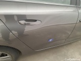  Peugeot  308 Peugeot  SW 1.5 BlueHDi 130 S&S Active Pack 5d #19