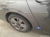  Peugeot  308 Peugeot  SW 1.5 BlueHDi 130 S&S Active Pack 5d #21
