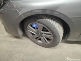  Peugeot  308 Peugeot  SW 1.5 BlueHDi 130 S&S Active Pack 5d #23
