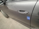  Peugeot  308 Peugeot  SW 1.5 BlueHDi 130 S&S Active Pack 5d #25