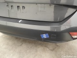  Peugeot  308 Peugeot  SW 1.5 BlueHDi 130 S&S Active Pack 5d #28