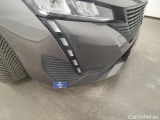  Peugeot  308 Peugeot  SW 1.5 BlueHDi 130 S&S Active Pack 5d #34