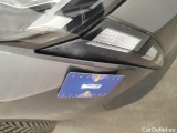  Peugeot  308 Peugeot  SW 1.5 BlueHDi 130 S&S Active Pack 5d #36