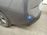  Peugeot  308 Peugeot  SW 1.5 BlueHDi 130 S&S Active Pack 5d #45