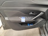  Peugeot  308 Peugeot  SW 1.5 BlueHDi 130 S&S Active Pack 5d #56