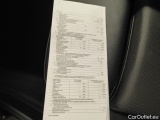  Mini  Countryman Mini  Cooper S E ALL4 AT 5d #12
