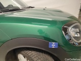  Mini  Countryman Mini  Cooper S E ALL4 AT 5d #32