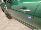  Mini  Countryman Mini  Cooper S E ALL4 AT 5d #34