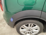  Mini  Countryman Mini  Cooper S E ALL4 AT 5d #59