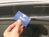  Mercedes  A-Klasse Mercedes-Benz  A 180 d Business Solution Aut. 5d #28