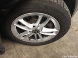  Mercedes  A-Klasse Mercedes-Benz  A 180 d Business Solution Aut. 5d #49