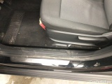  Mercedes  A-Klasse Mercedes-Benz  A 180 d Business Solution Aut. 5d #103