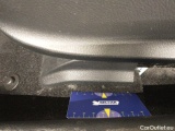  Mercedes  A-Klasse Mercedes-Benz  A 180 d Business Solution Aut. 5d #104