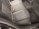  Mercedes  A-Klasse Mercedes-Benz  A 180 d Business Solution Aut. 5d #108